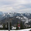 img_1818-1920